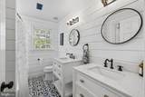 7001 Pebble Lane - Photo 38