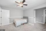 7001 Pebble Lane - Photo 40