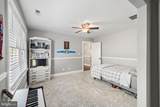 7001 Pebble Lane - Photo 41