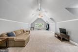 7001 Pebble Lane - Photo 42