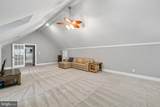 7001 Pebble Lane - Photo 43
