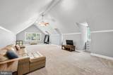 7001 Pebble Lane - Photo 44