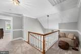 7001 Pebble Lane - Photo 45