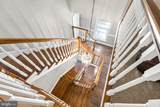 7001 Pebble Lane - Photo 46