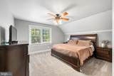 7001 Pebble Lane - Photo 47