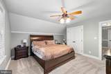 7001 Pebble Lane - Photo 48