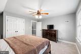 7001 Pebble Lane - Photo 49