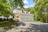 7001 Pebble Lane - Photo 5