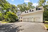 7001 Pebble Lane - Photo 50