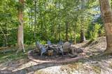 7001 Pebble Lane - Photo 51