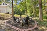 7001 Pebble Lane - Photo 52