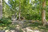 7001 Pebble Lane - Photo 53