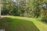 7001 Pebble Lane - Photo 54
