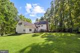 7001 Pebble Lane - Photo 55