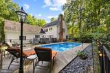 7001 Pebble Lane - Photo 56