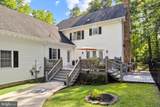 7001 Pebble Lane - Photo 57
