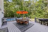 7001 Pebble Lane - Photo 58