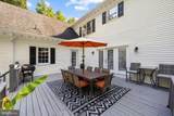 7001 Pebble Lane - Photo 59