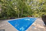 7001 Pebble Lane - Photo 60