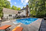 7001 Pebble Lane - Photo 62