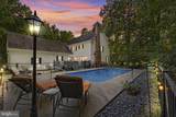7001 Pebble Lane - Photo 7