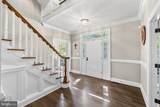 7001 Pebble Lane - Photo 8