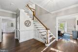 7001 Pebble Lane - Photo 9