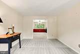 9 Derby Drive - Photo 10