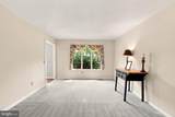 9 Derby Drive - Photo 11