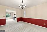 9 Derby Drive - Photo 13