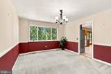 9 Derby Drive - Photo 14