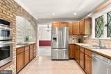 9 Derby Drive - Photo 17
