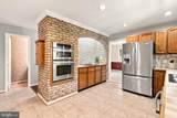 9 Derby Drive - Photo 18