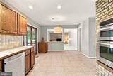 9 Derby Drive - Photo 21