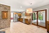 9 Derby Drive - Photo 22
