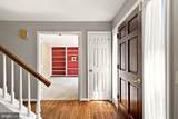 9 Derby Drive - Photo 5