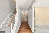 9 Derby Drive - Photo 6