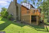 9 Derby Drive - Photo 63