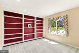 9 Derby Drive - Photo 7