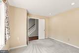 9 Derby Drive - Photo 8