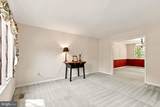 9 Derby Drive - Photo 9
