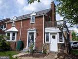 1446 Montana Avenue - Photo 1