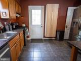 1446 Montana Avenue - Photo 10