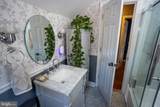 1446 Montana Avenue - Photo 11