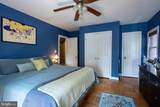 1446 Montana Avenue - Photo 13