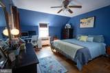 1446 Montana Avenue - Photo 14