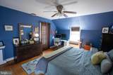 1446 Montana Avenue - Photo 15