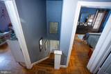 1446 Montana Avenue - Photo 16