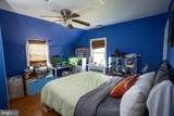 1446 Montana Avenue - Photo 17