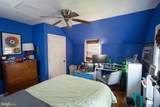 1446 Montana Avenue - Photo 18